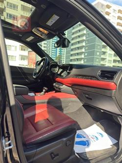 دودج دورانجو